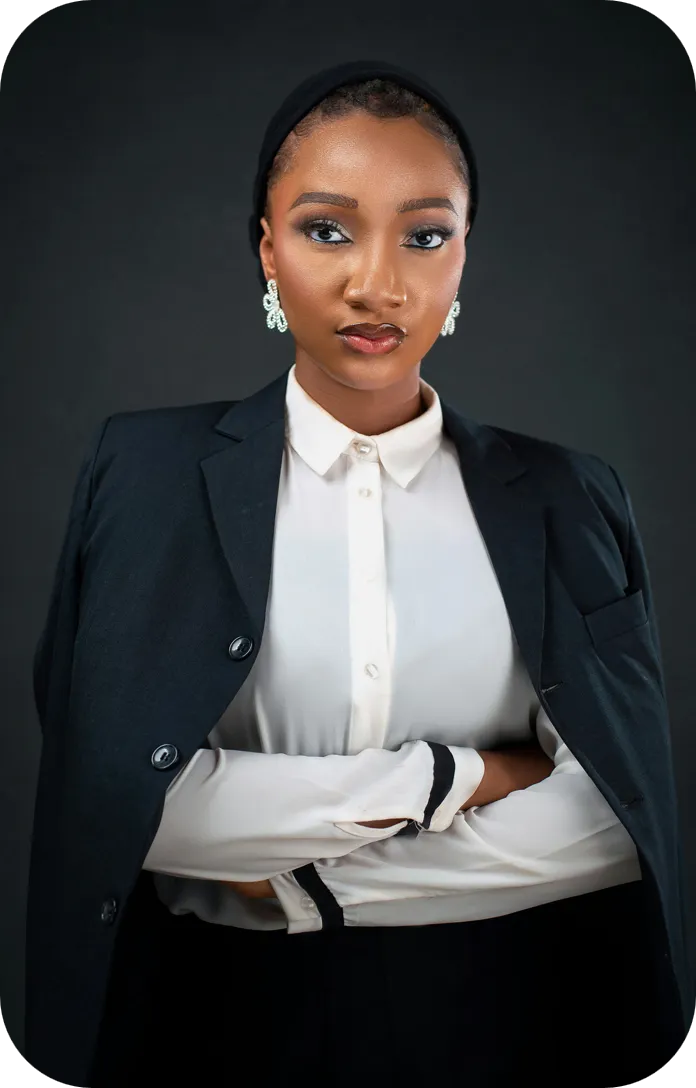 Productive team collaboration