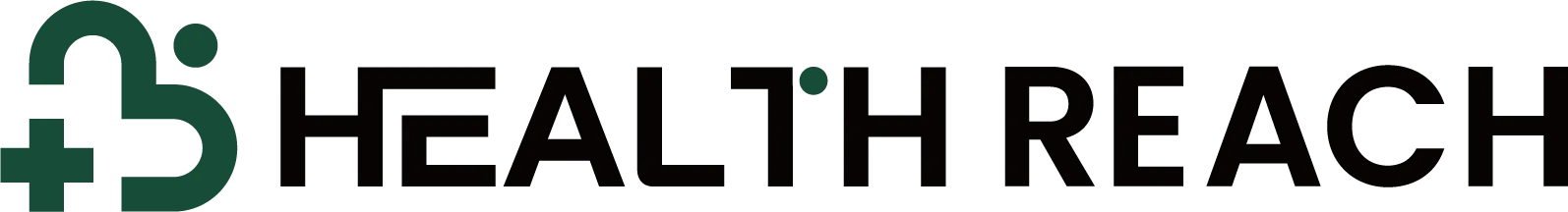 Health Reach Diagnostics